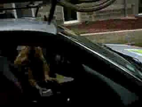 comment installer klaxon italien