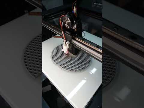 core XY con reprap firmware