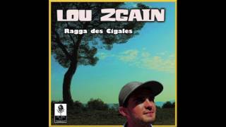 Louzgain - Mon Bizz feat Ciess Larace
