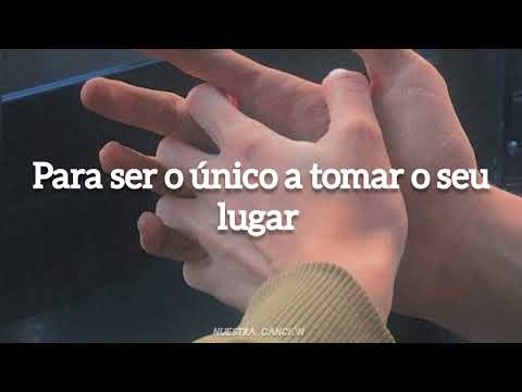 Lucah- Dame Su Lugar ( tradução/legendado)