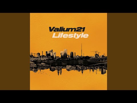 download lagu mp3 mp4 Sportresultat, download mp3 Sportresultat free download mp3, download mp3 Sportresultat