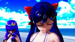 [閒聊] YT問我同不同意以我的影片訓練AI