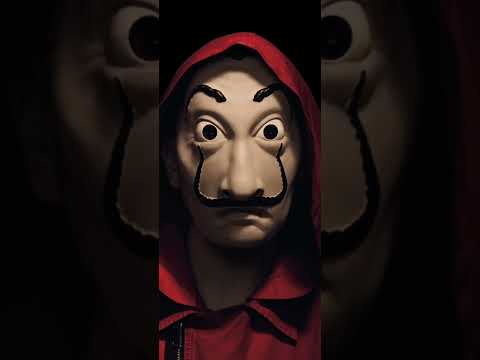 asalto al camion 1 Hour