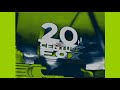 1995 20th Century Fox Home Entetainment In Original G Major 9 AVS Version