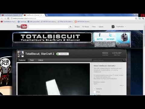 WTF is this new channel layout?