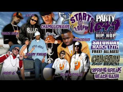 Before tha kappa 2k1 flow