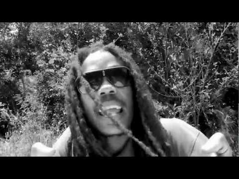 BLAZY - Freestyle 2012 ( Smyky Prod )