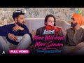 Mere Mehboob Mere Sanam Full Video Bad Newz Vicky Triptii Ammy Lijo George DJ Chetas Alka Udit