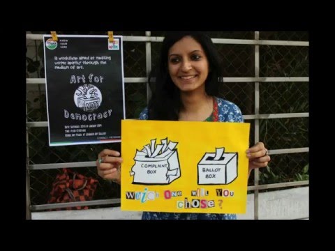 Saanya Gulati: My Life In Many Moments