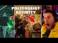 I Returned To Tim Morozov He Faces The Most Evil Poltergeist Ever