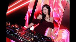 Download lagu REMIX TERBARU DJ UNA ENAK BASS-NYA SLOW COCOK BUAT HAPPY mp3