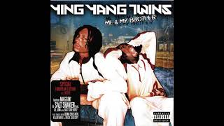 Ying Yang Twins   Armageddon