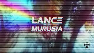 Lance - Murusia
