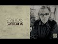 Daydream #2 - Steve Roach interview