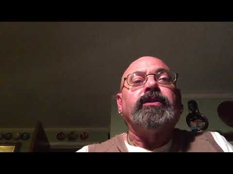 E A Carey’s Sliced Black Twist