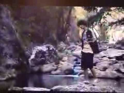 Cristyz feat. Mr.Levy - Drumuri Diferite (Videoclip)