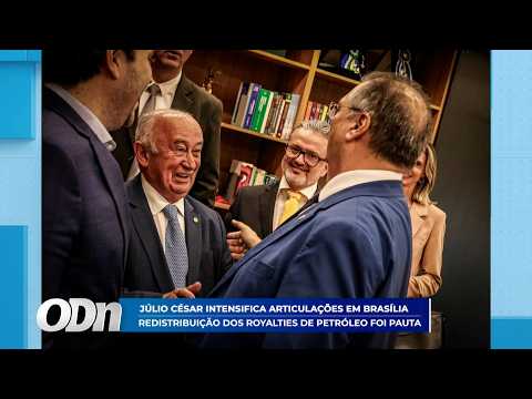 O Dia TV