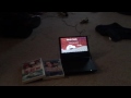 DVD Menu Rotation The Love Bug