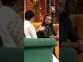 Atul Gogavale Ne Kiye Kaunse Karname The Kapil Sharma Show TKSS Shorts