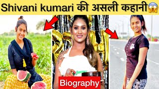 Shivani Only Fans Watch HD Mp4 Videos Download Free