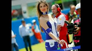 Deep  Purple ,Joe Lynn Turner - Fire,Ice, &amp; Dynamite.