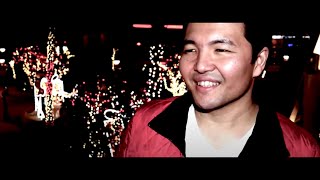 Christmas Everyday Music Video