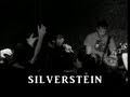 SILVERSTEIN "November" Live at Ace's Basement (Multi Camera) 2004