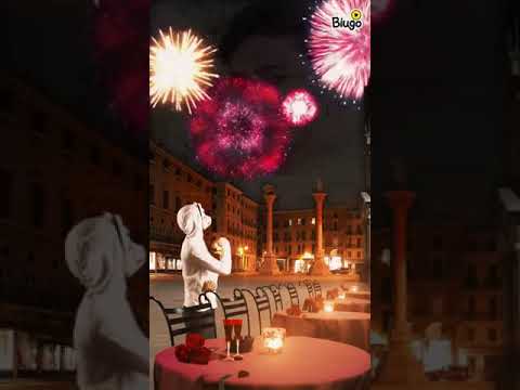 download lagu mp3 mp4 Mmccxx, download lagu Mmccxx gratis, unduh video klip Mmccxx