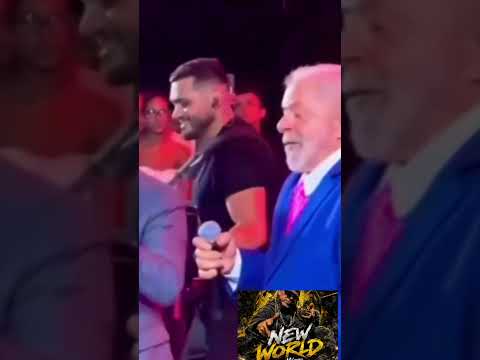 Lula e Flávio: A loucura política que mudou tudo