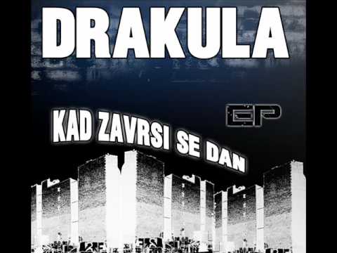 Drakula ft. Roman & Nidza Bleja - Zivot Kao Bajka