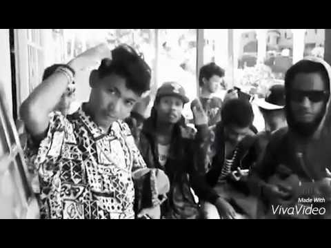 Jay town connection 2017