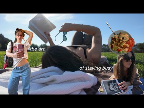 Wie ich saisonale Depressionen vermeide