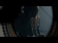 BAD OMENS If I M There Unplugged Music Video