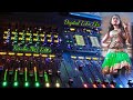 Pallikodam Pogalama Echo Effects Song Remix High Quality Audio