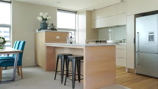 LUXURY ON LIARDET, New Plymouth, New Zealand