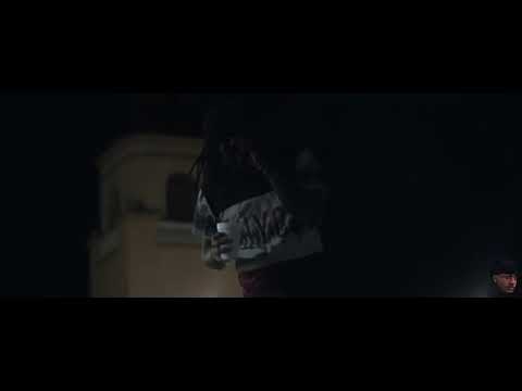 Money Meez X Bap Mason X Rydah Reeko - Achilles (Shot By RTP VISION)