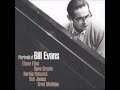 ボブ・ジェームス(Bob James) NARDIS (from Portrait of Bill Evans)