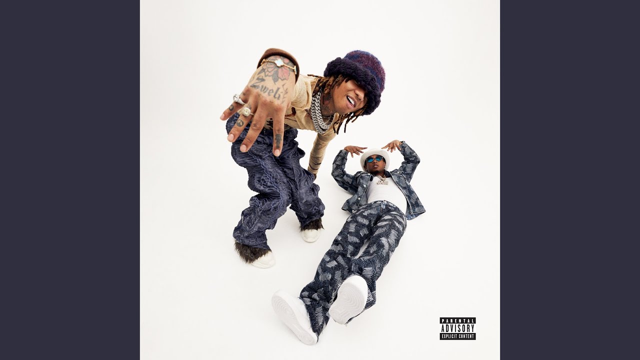 Click to play YouTube video