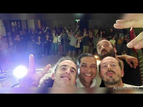 Play Video Youtube Video