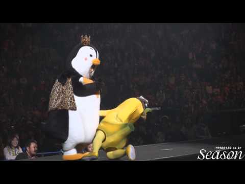 0BxWs2bW3 UNMYXJSSWF1SHMxMmM