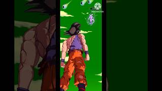 【追いガチャ】LEGENDブロリーを追いガチャしたらまさかの....【レジェンズ】#レジェンズ#ドラゴンボール#shorts