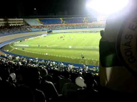 Goiás 2 x 1 Sport.mp4