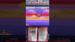 Zero the Kamikaze Squirrel is 54 on our list of the top SNES games of all time! #top100 #snes #zero