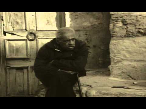 Petr Muk   Až jednou Shalom, 1992   elvo video