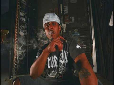 Off wit his head video thumbnail
