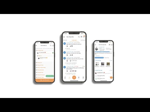 RemindWork - Quản lý công việc