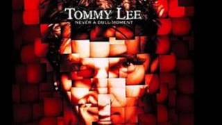 Tommy Lee - Fame 02