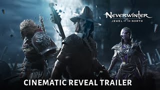 Watch and explore about Neverwinter: Jewel of the North - Scribe Pack DLC Digital Download Key
