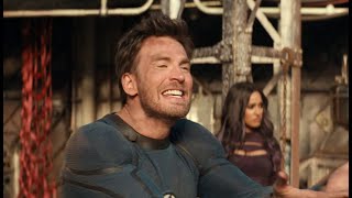 [閒聊] 卡珊德拉．諾瓦是剝皮妹嗎