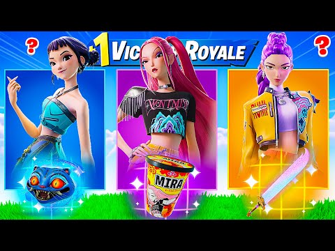 TG Plays and Typical Gamer